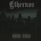 Ethernos - Oscura Ciudad