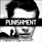 2007 Punishment
