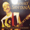 Carlos Santana - Seriously Santana