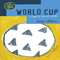 2002 World Cup  (Single)