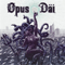 Opus Dai - Touch The Sun