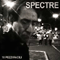 Spectre (ITA) - 10 Pezzi Facili