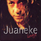 Juaneke - Linaje