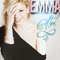 Emma Marrone - Oltre (EP)
