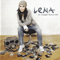 Lena Meyer-Landrut - My Cassette Player