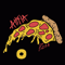 2018 Pizza