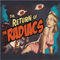 Radiacs - The Return Of The Radiacs