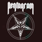 1985 Pentagram