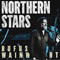 2018 Northern Stars