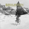 Brighten - I\'ll Always Be Around (EP)