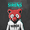 Sleeping With Sirens - Talking to Myself (Single)