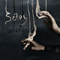 Soley - Aevintyr (Single)