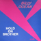 1986 Hold On Brother (Single)