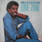 1986 Love Zone (Single)