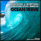 2009 Ocean Wave [Remixes] (CD 2)
