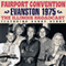 2020 Evanston 1975 (2023 Reissue)