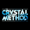 2014 The Crystal Method