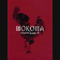 2003 Punainen Kukko (EP)