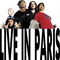2003 Live In Paris (CD2)