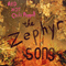 2002 Zephyr Song (Single 2)