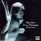 1996 Aeroplane (CD 1) (Single)
