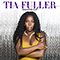 Tia Fuller - Diamond Cut