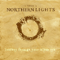 Northern Lights (USA) - Journey Through Your Mind\'s Eye