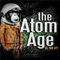 Atom Age - Kill Surf City