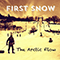 2016 First Snow (EP)