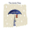 2017 Umbrella