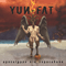 Yun-Fat - Apocalypse Via Copacabana