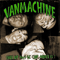 Vanmachine - Shut Up An Be Cool About It!
