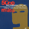 1999 5000 Miles