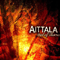 Aittala - Bed Of Thorns