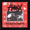 Hirax (USA) - Blasted In Bangkok (Single)