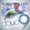 B.o.B. - Cloud 9
