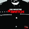 2010 Switch