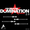 2011 Domination 2.0 Remixes