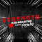 2015 Strength! (Feat.)