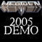 2005 2005 Demo