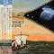 2015 Skyline (Japan Limited Edition) [Mini LP 1]