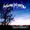2001 Thorngarden (demo)