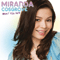 Miranda Cosgrove - About You Now (EP)