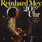 Reinhard Mey - 20.00 Uhr (CD 1)