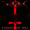 Desolation (GRC) - Eternity Of Hell