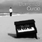 Domenico Curcio - Piano Solo