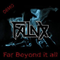 FaLnX - Far Beyond It All