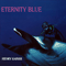 1995 Eternity Blue