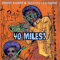1998 Yo Miles! (CD 2: Sankore) (split)