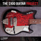 2013 The $100 Guitar Project (CD 1)